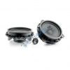 FOCAL CAR IC FORD 165