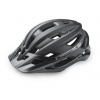 Cyklistická prilba R2 Guard ATH34A Black L