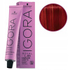 Schwarzkopf Professional Igora Royal Fashion Lights farba na zosvetlenie vlasov L-88 60ml