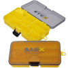 Krabička Illex Tackle Box 161 HC