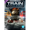 Digital Train Models Train Simulator: Amtrak P42 DC 'Empire Builder' Loco Add-On DLC (PC) Steam Key 10000050317002