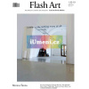 Flash Art 32-33/2014 | kolektiv autorů