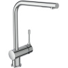 Ideal Standard Ceralook - Kuchynská batéria s vysokým výtokom, chróm BC174AA