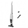 Tyčový vysávač Electrolux 300 Clean ES31CB18SH