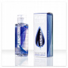 Fleshlube Water 250 ml