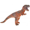 _Ostatní 1_ Tyranosaurus Rex 41cm figurka dinosaurus na baterie Zvuk plast