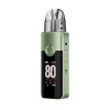 VooPoo Vinci E80 3000 mAh Green 1 ks
