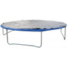 Ochranná plachta pre trampolínu Marimex 366 cm