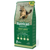 Nutrican Dog Adult Large 15 kg