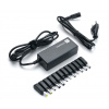 CONNECT IT Univerzální notebookový adaptér 90W CI-133