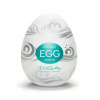 Tenga Egg Surfer