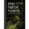 Pod širým nebem - Marcus Torgeby, Frida Torgeby