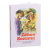 Záhon Rozuma