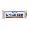 Weider WDE - 32% PROTEIN BAR (proteínová tyčinka), 60 G Príchuť: čokoláda