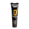 Magnum Singing Rock liquid, tuba 150 ml