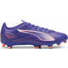 Boty Puma Puma Ultra 5 Play FG/AG 107689-01