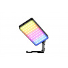 Fomei FY4370