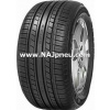 Tristar ECOPOWER 2 185/55 R16 83V #D,D,B(70dB)