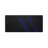 Lenovo Legion Gaming Control Mouse Pad XXL