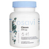 Osavi Chróm 200 mcg - 60 kapsúl