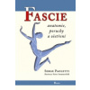 Serge Paoletti - Fascie