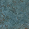 BALDOCER Ceramicas Bora-Bora Pulido 120x120 R Modrá