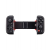 ACER Nitro Mobile Gaming Controller Black NGR400 - herní ovladač pro mobily a tablety do 8,3