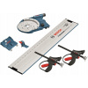 Systémové príslušenstvo Bosch 1600A001T8