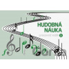 Hudobná náuka 3 - Martin Vozár