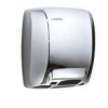 Mediflow M-03 C