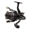 By Döme Team Feeder Carp Fighter LCS 5000