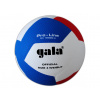 GALA BV5585SA PRO-LINE VOLEJBALOVÝ MÍČ
