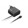 LENOVO napájecí adaptér USB-C 65W Wall Adapter EU 4X21L54610
