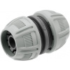 Korektor 1/2´´ 18232-29 Gardena