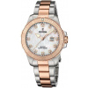 Klasické dámske hodinky FESTINA 20505/1 BOYFRIEND COLLECTION
