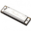 Fender Blues Deluxe Harmonica C