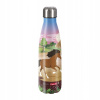 Step by Step Wild Horse Ronja 500 ml