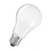 Osram Žiarovka OSRAM® LED FR 100 (ean3428) non-dim, 13W/840 E27 4000K Value CLASSIC A