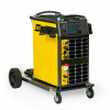 ORIGOTIG 4300iw AC/DC TA24 (Aktuálna cena na DOPYT)