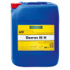 Olej prevodový Ravenol ATF Dexron III H, 20L