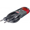 Stagg SSP3PP15, kabel JACK/JACK, 3m