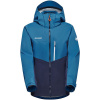 Mammut Stoney HS Jacket Men bunda