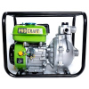 Procraft WPH20