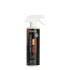 Impregnácia Grangers Performance Repel Plus 500 ml