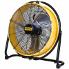 Axiálny ventilátor Master 4604.008 500 mm