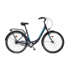Liberty Strada 2021