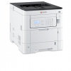 Kyocera ECOSYS PA3500cx, A4, color, 35 str., duplex, LAN, USB ECOSYS PA3500cx