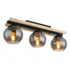 GLOBO CONNI 15569-3D