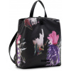 Desigual Dámsky batoh Spry Sumy Mini 24WAKP082000