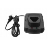 Nabíjačka Evika DJ100/160/EJ80
